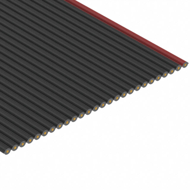 3365A/26 3M  Cavi Fili